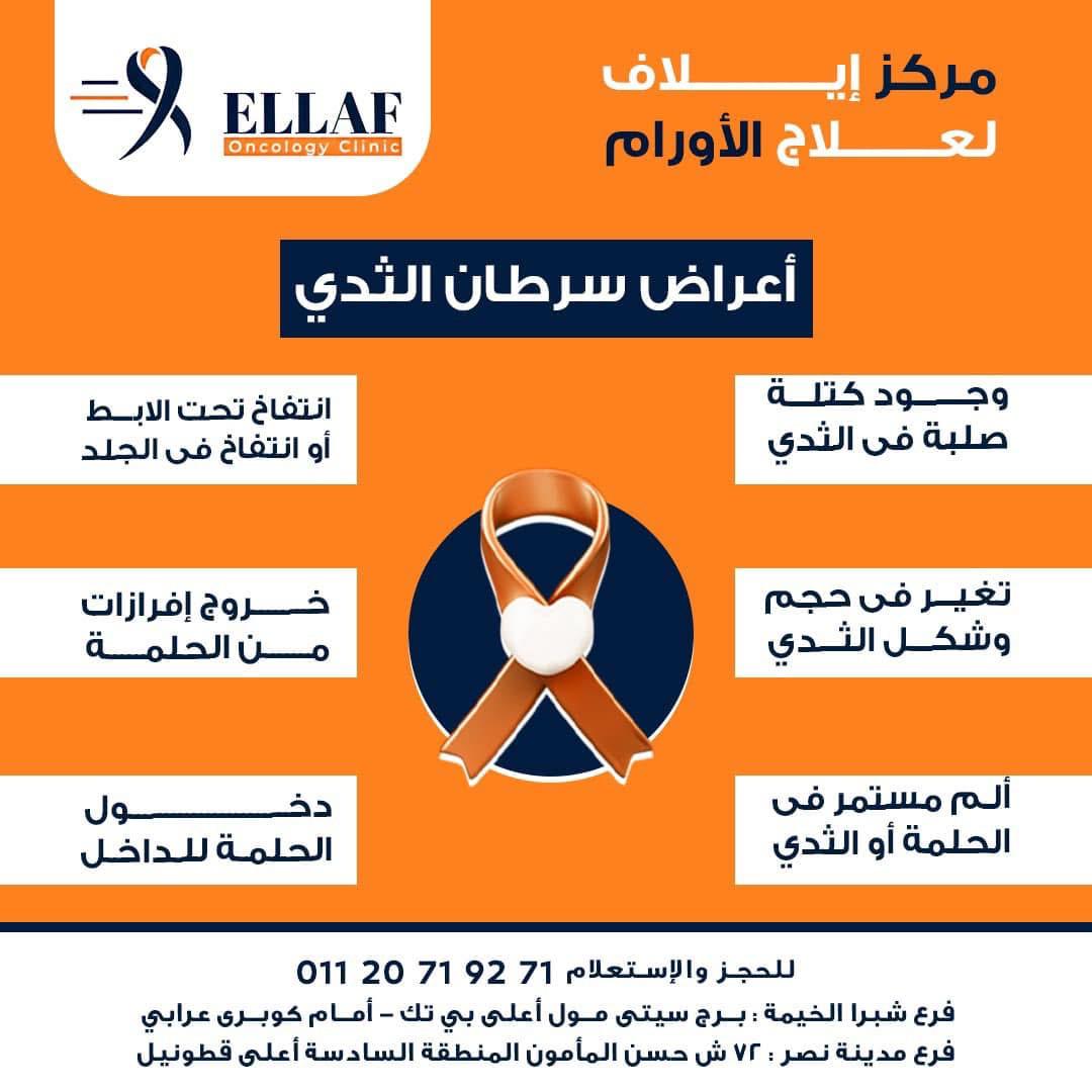 خدمة 1