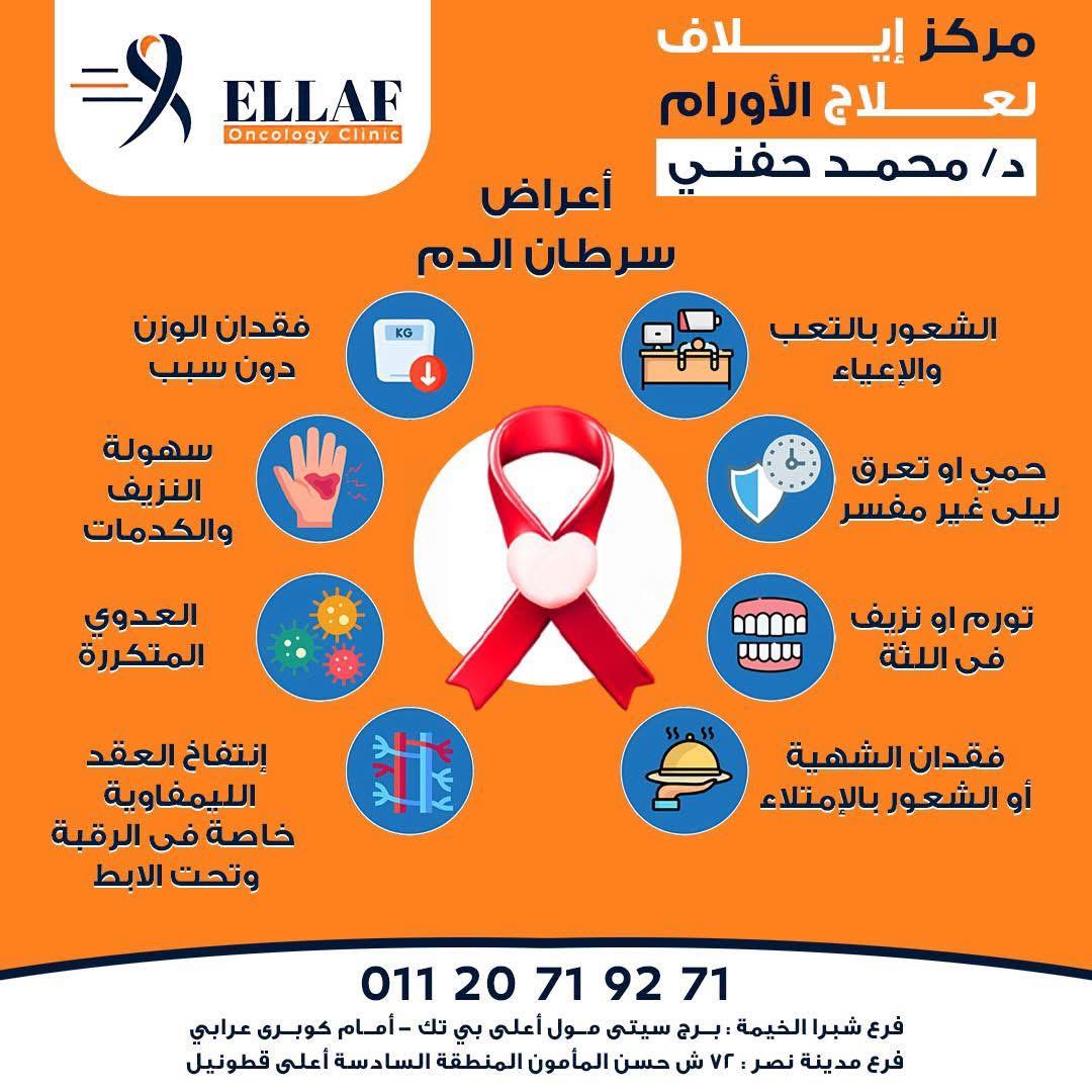 خدمة 5